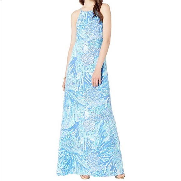 mini me dressing gown